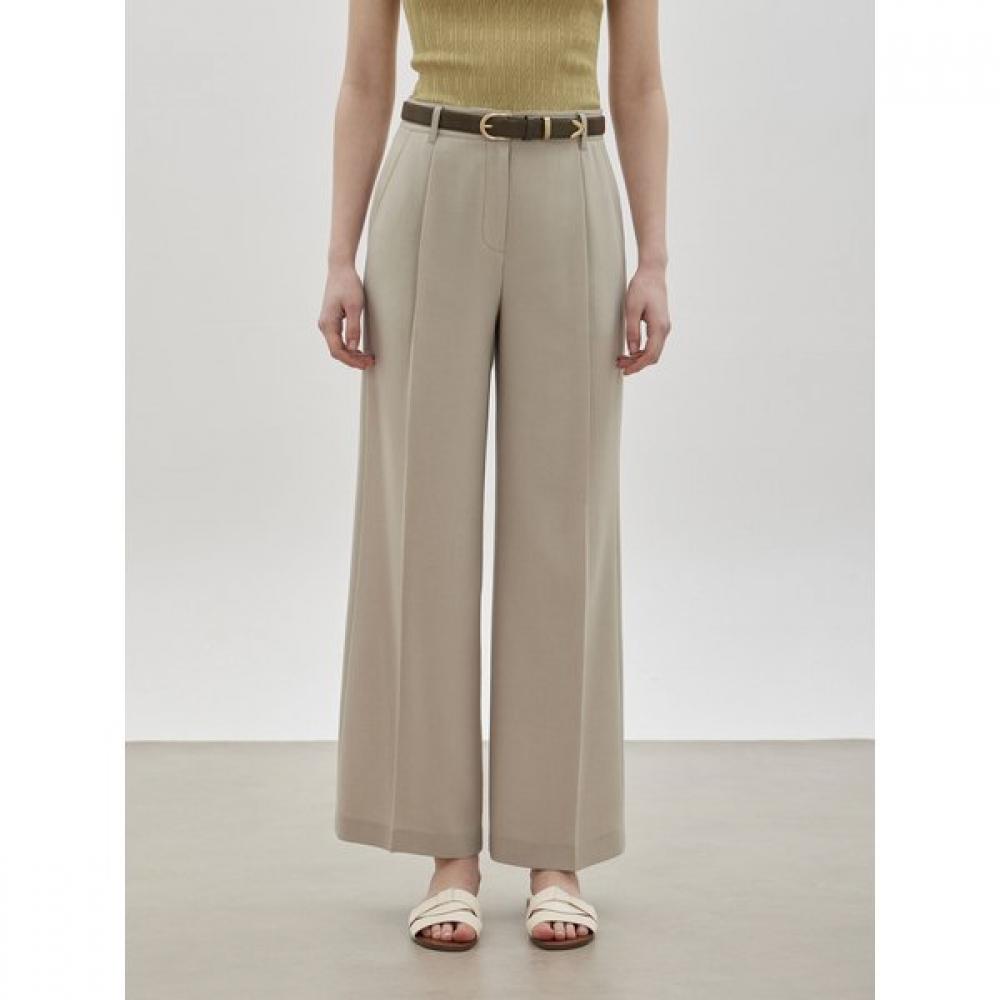 Cc Collect. Wide Pants C262msa232