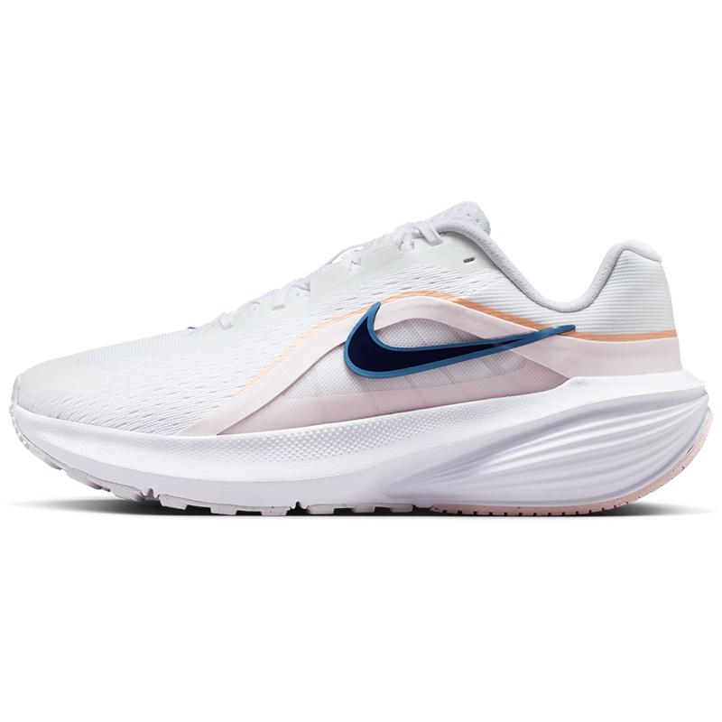 Nike Women s IB1899 Mesh Breathable Running Shoes 37.5