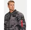 Alpha Industries Bomber Jacket 138116C