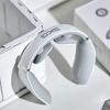 SKG Smart Neck Massager with Heat and Pulse
