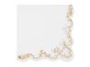Viva Decor Ornament Napkins Elegance and Style On Every Table,