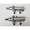 DFSK DFM Sokon Xiaokang K01 K02 K07 K17 Brake Master Cylinder for DFSK DFM K01 K02 K07 K17 OE 3505010-01