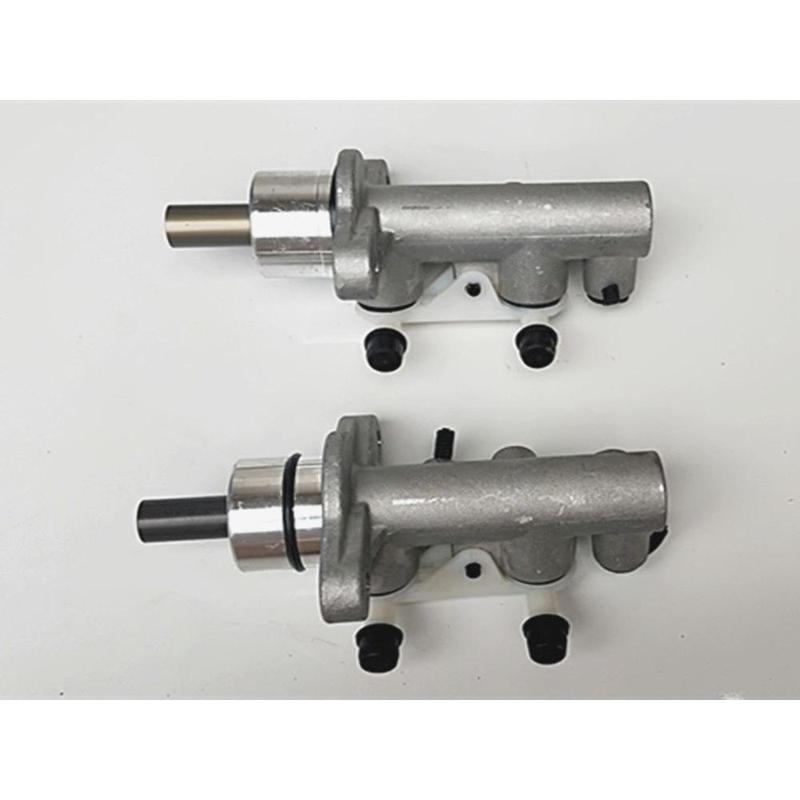 DFSK DFM Sokon Xiaokang K01 K02 K07 K17 Brake Master Cylinder for DFSK DFM K01 K02 K07 K17 OE 3505010-01