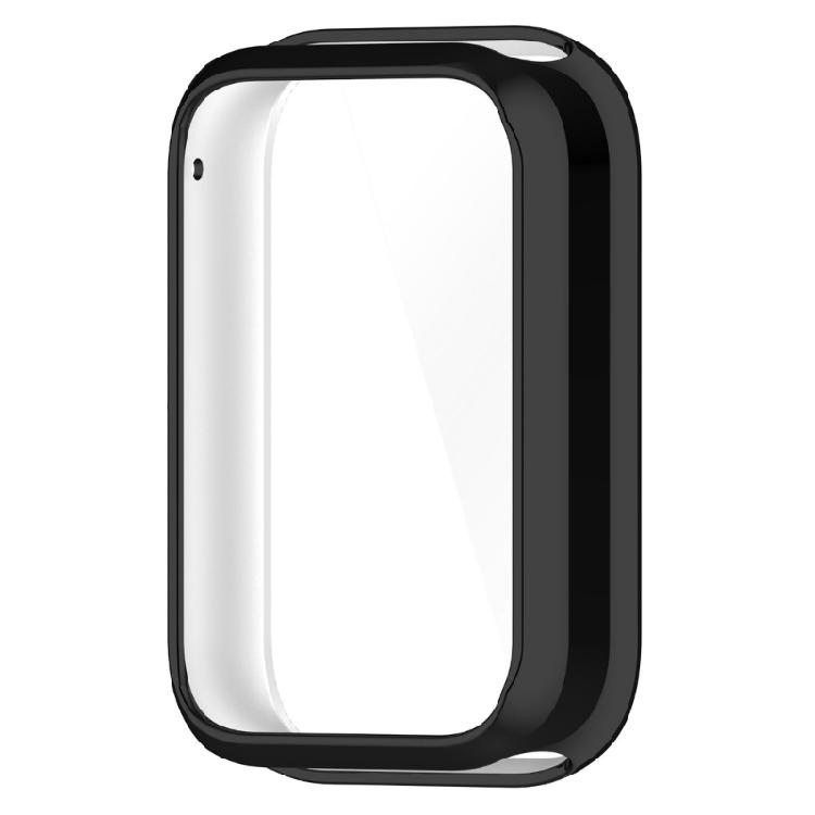 TPU Case Smart Bracelet Screen Protector Cover for Band 8Pro Anti-scratch