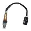 Oxygen Sensor 39210-3F060 for HYUNDAI EQUUS 2014