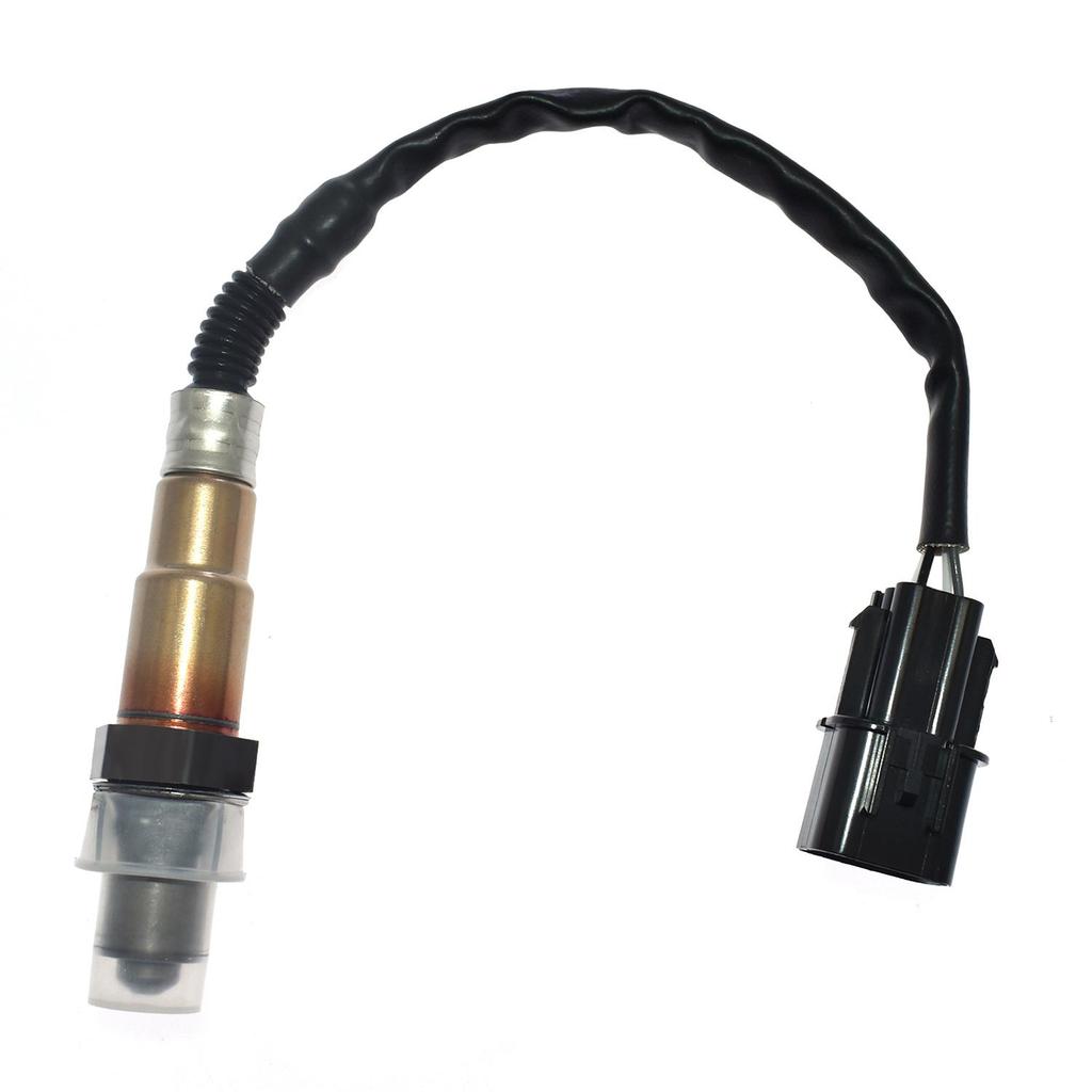 Oxygen Sensor 39210-3F060 for HYUNDAI EQUUS 2014