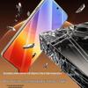 Ugreen Dust-Free Applicator Tempered Glass Screen Protector for Huawei Pura 90 Pro/80