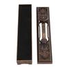 15 cm Røgelse   Levende Lindre Træthed Dekorativ Elegant Røgelsespindeholder til Meditationsrum   Rum