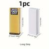 1pc Shoe Cleaning Eraser, Sneaker Cleaning Eraser, Cleaning Eraser for Shoes and Boots Cleaning Brightening