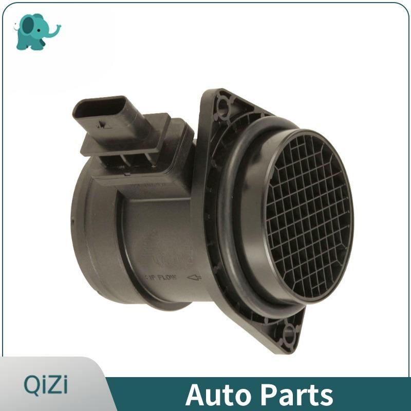 0280218205 13627542418 7542418 OE Car Accessories MAF Air Flow Meter Sensor For Mini R55 R56 R57 Cooper 2007-10 1.6 L4