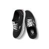 Vans Doheny 'Black' Women's VN0A3MVZ187