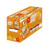 Ajinomoto amino vital jelly drink Amino acid & citric acid charge lemon flavor 180g x 6 pieces citric acid 3000mg amino acid 1500mg BCAA vitamin C