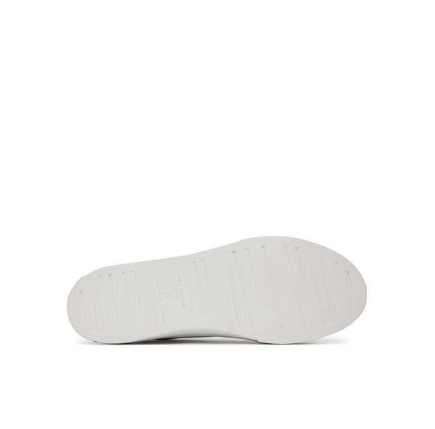 Vagabond Shoemakers Cody Sneakers