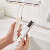 Xiao Yan Double-sided Window Cleaning Kit