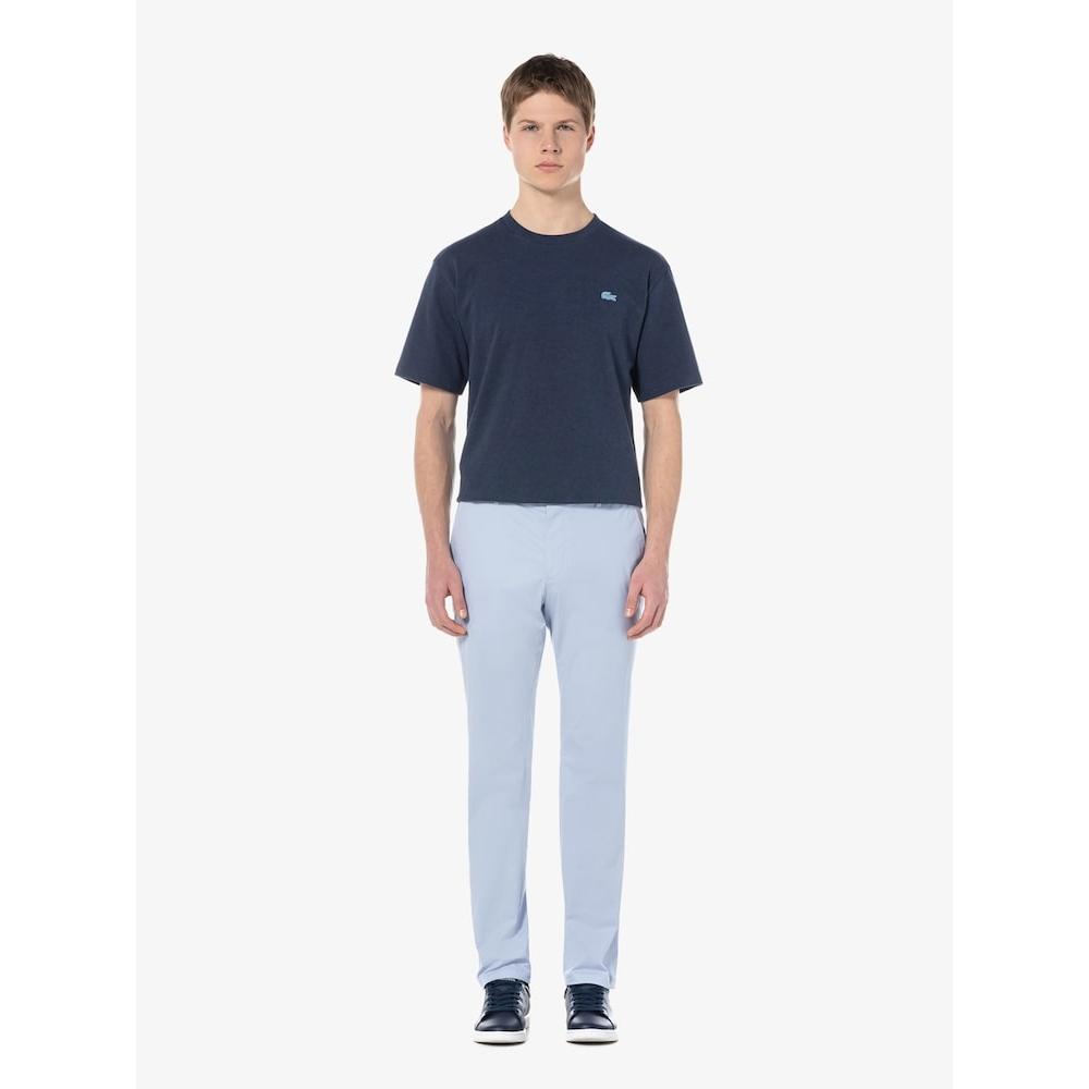 

LacoSte Men S baSic Tapered Chino pantS Hh378e 54g J2g q2nHh378e 54gJ2g 040