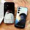 Telefon kapları – Smartphone Bumper Kılıflar