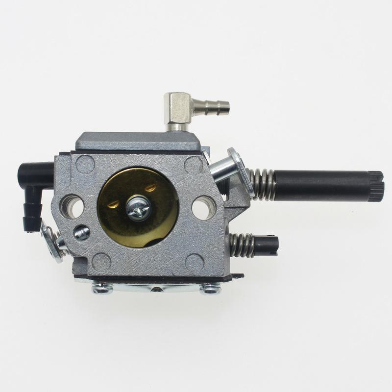 Carburetor for ECHO Shindaiwa 488 488P for Walbro HDA-79A HDA-79C Chaaw