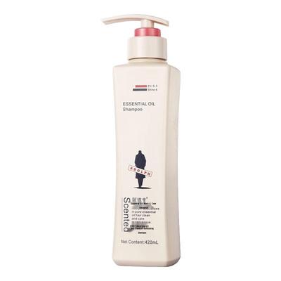 Adolph Clear & Refreshing Shampoo & Conditioner Set