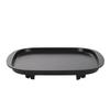 Iwatani Portable BBQ Grill Plate