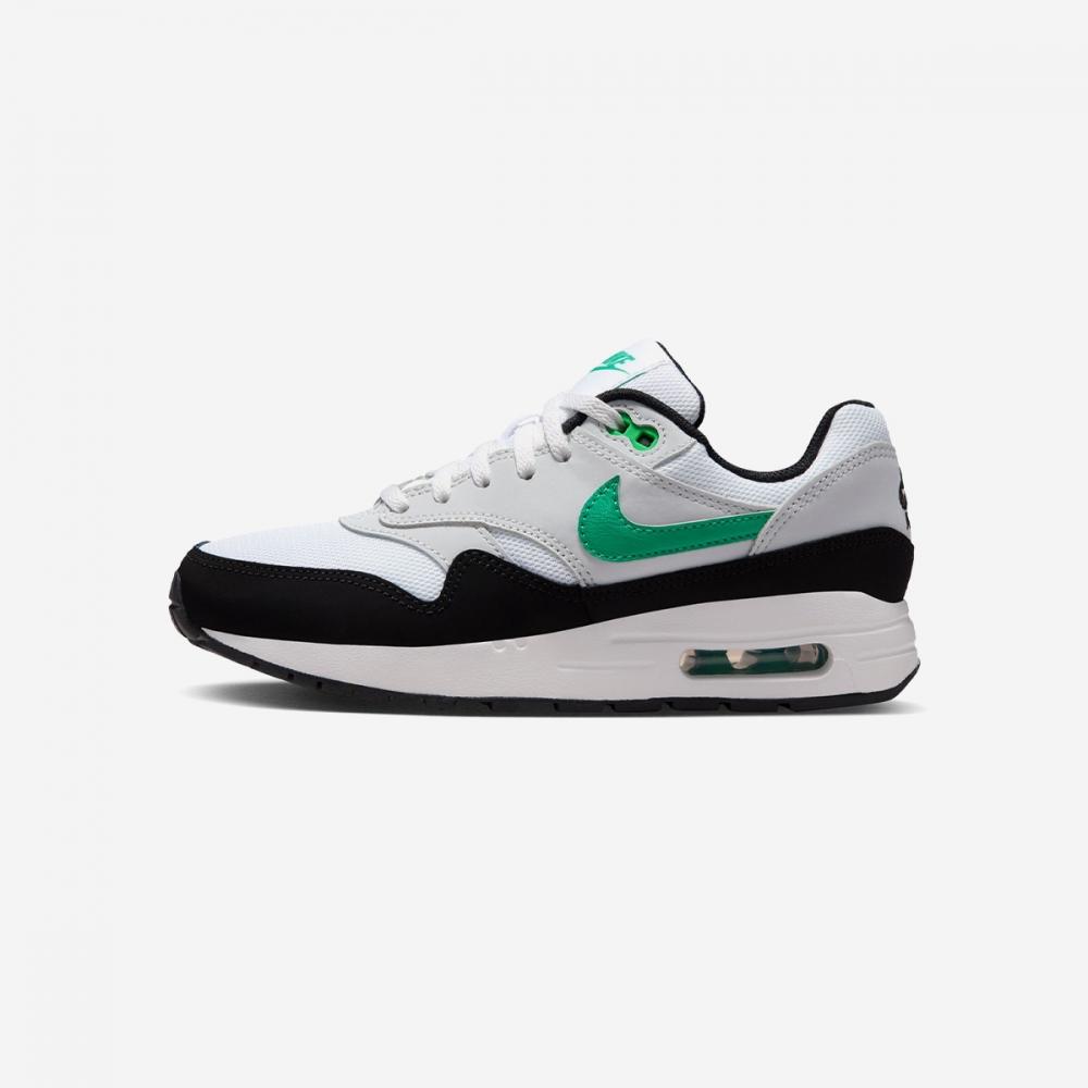 

Nike Air Max 1 Boygrade Dz3307 108 US 3Y