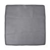 Fridge Silicone Mat Professional Scratch Resistance Leakage Proof Under Washing Machine Mat for Washing Machine Dryer Refrigerator