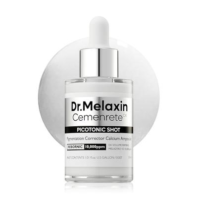 Cemenrete Picotonic Shot Ampulka 30ml