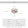 Premium Bow Spring and Summer New Cute Love Bag Hand Carry Versatile Shoulder Messenger Bag