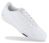 Adipista - Men's Sneakers Shoes White HQ9161 ORIGINAL