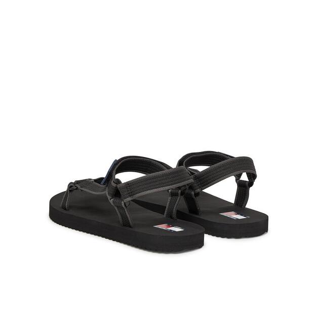 Сандалии Tommy Jeans Tjm Casual Sandal