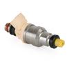 15710-58B00 Kraftstoffeinspritzventile Passend für Suzuki Sidekick Tracker X-90 1.6L INP-470