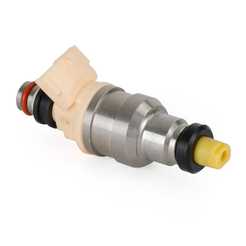 15710-58B00 Kraftstoffeinspritzventile Passend für Suzuki Sidekick Tracker X-90 1.6L INP-470