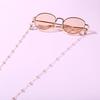 Brillenkette Perlen Lanyard Brillenband Brillenkette Brillenband