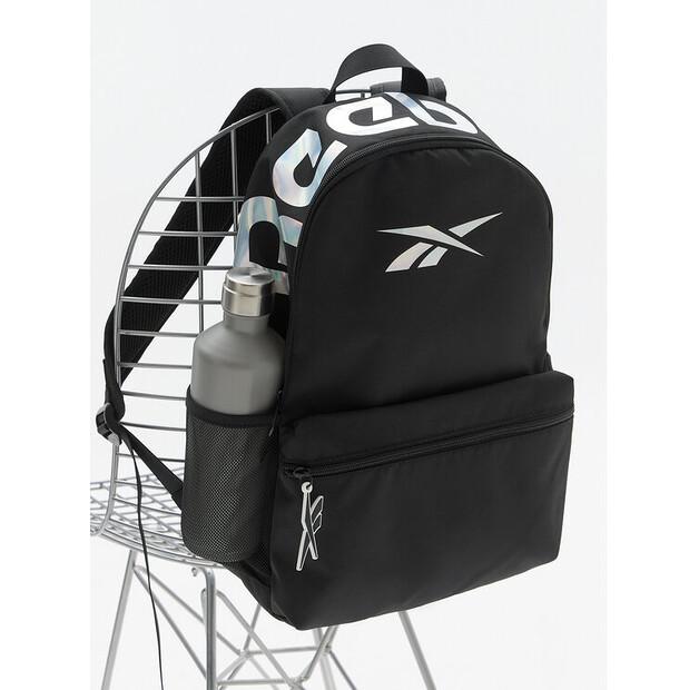 Backpack Reebok RBK-B-007-CCC