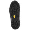 Aigle Laforse Vibram Boots