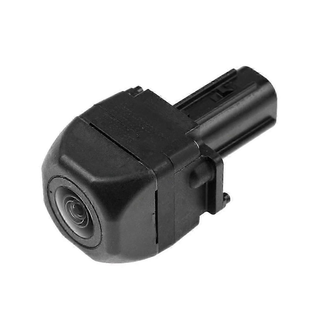 For 2011-2015 Rear Camera Reverse Park Assist Camera 86790-71030 / 8679071030