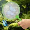 A Set Practical Insect Observation Box Interesting Bug Collector Toy  Insect Research