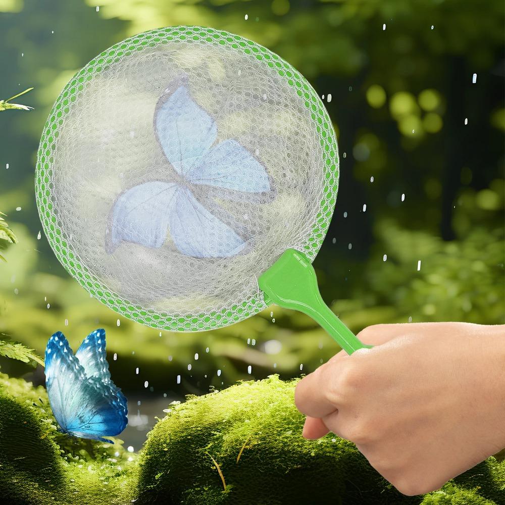 A Set Practical Insect Observation Box Interesting Bug Collector Toy  Insect Research