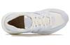 New Balance 57/40 'Gray White Cream' Women's W5740UND