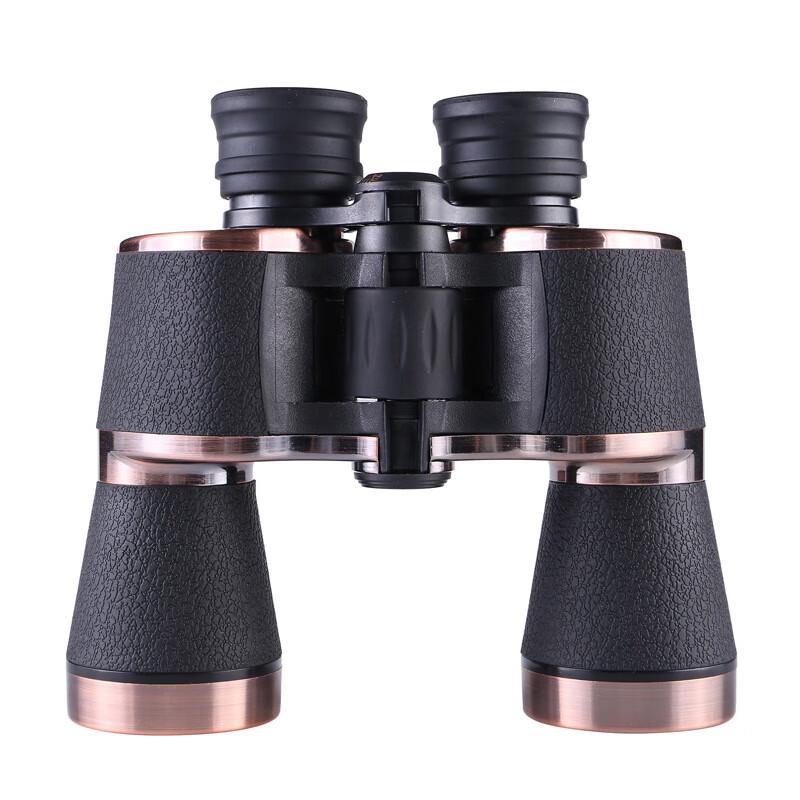 

Mi Ling 20x50 High Power HD Binoculars
