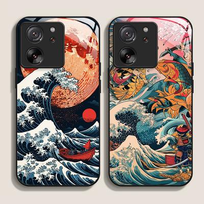 Huse pentru telefoane – Huse tip bumper pentru telefon