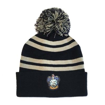 HARRY POTTER Ravenclaw Beanie