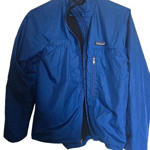 

[USED] Kamen Rider Agito costume worn by Shoichi Tsugami