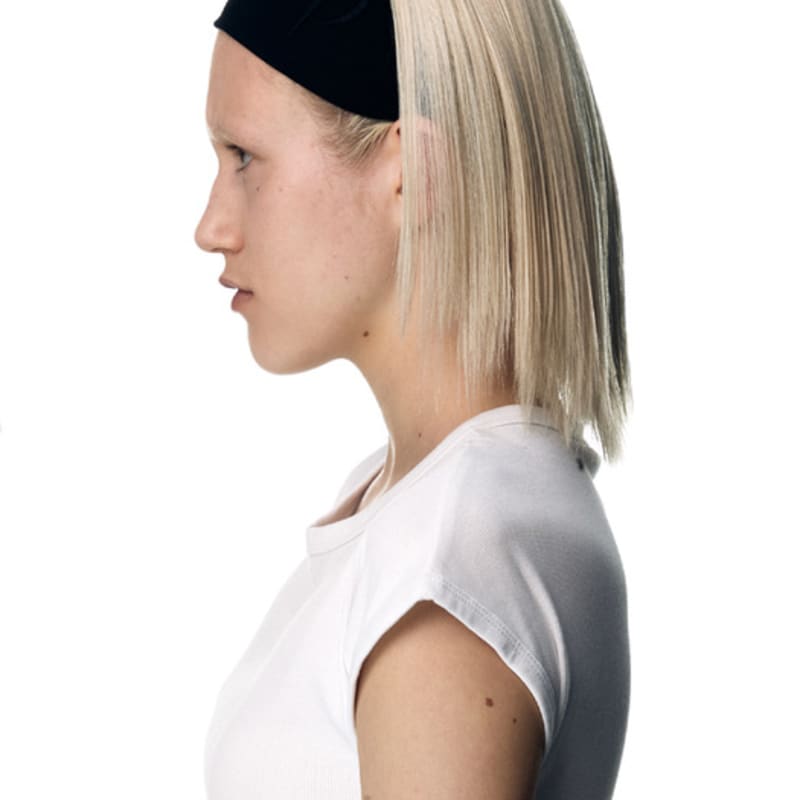 TOAKNET WILD SYMBOL BAND