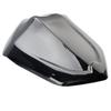 Tail Rear Seat Fairing Cover Cowl for Kawasaki Z1000 2007-2009 Black