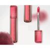 HERORANGE - Water Light Lip Glaze - 5-8