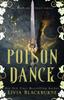 Cartea Poison Dance