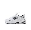Кроссовки New Balance MR530EWB
