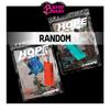 J-HOP - HOPE ON THE STREET VOL.1