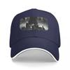King Kong Baseball Cap Visor Hat Baseball Cap Sun Hat For Children hats on offer Unisexs Luxury Womens
