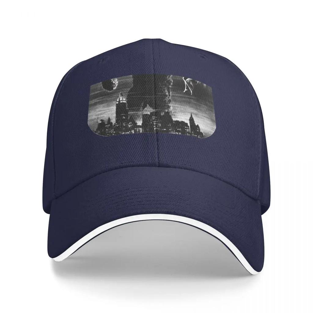 King Kong Baseball Cap Visor Hat Baseball Cap Sun Hat For Children hats on offer Unisexs Luxury Womens